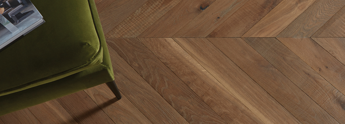 Local wood plank effect tiles company near you