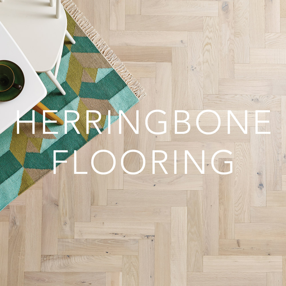 Local parquet flooring installation suppliers near you