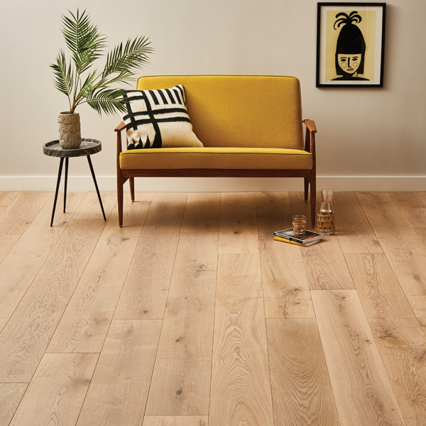 Find quick step parquet flooring fitters near you