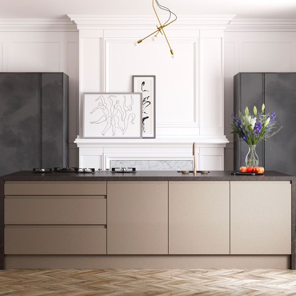 Find Help dark oak flooring company nearby
