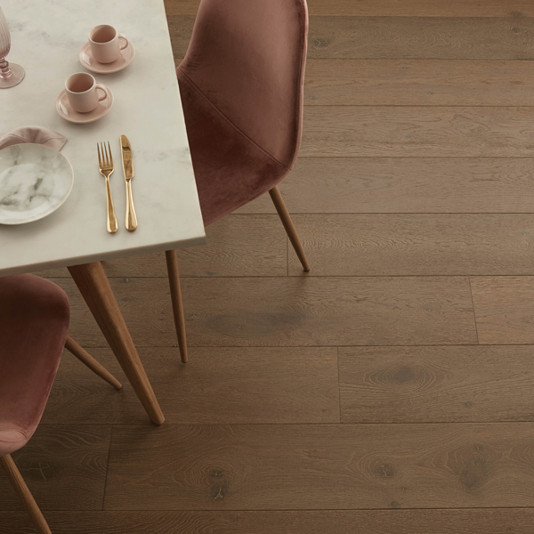 Local Help v4 wood flooring fitters near you
