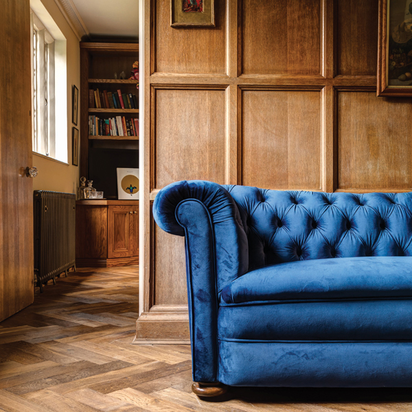 Find Help parquet flooring cost company near you