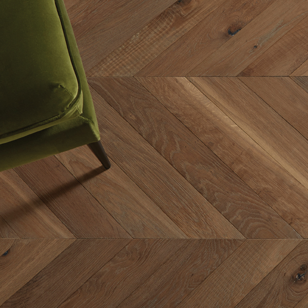 Local grey hardwood floors company nearby