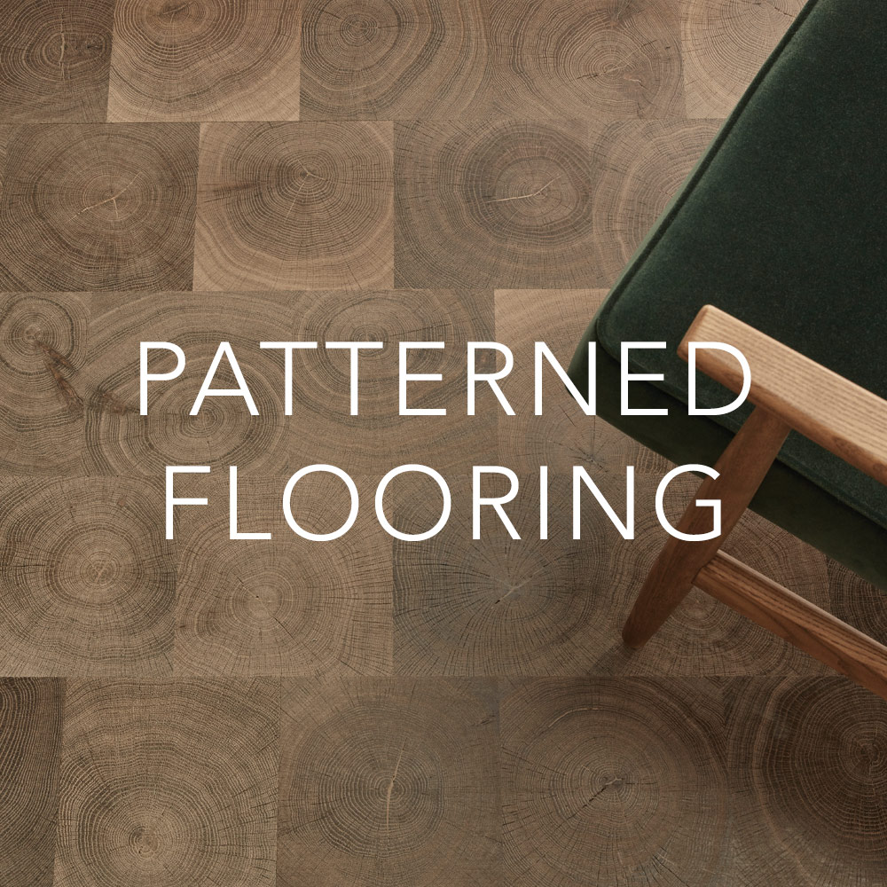 Get Help herringbone oak flooring company near you