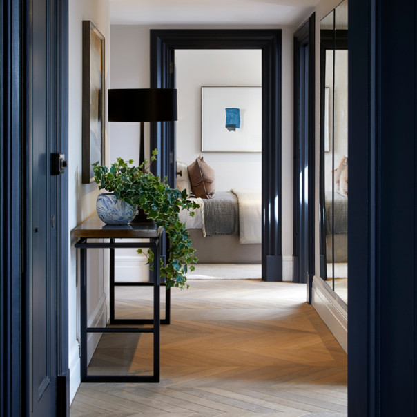 Local grey oak flooring suppliers in my area