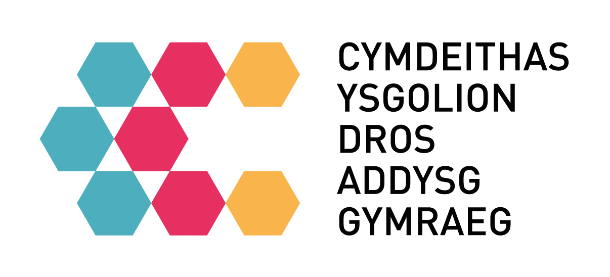 Logo - CYDAG