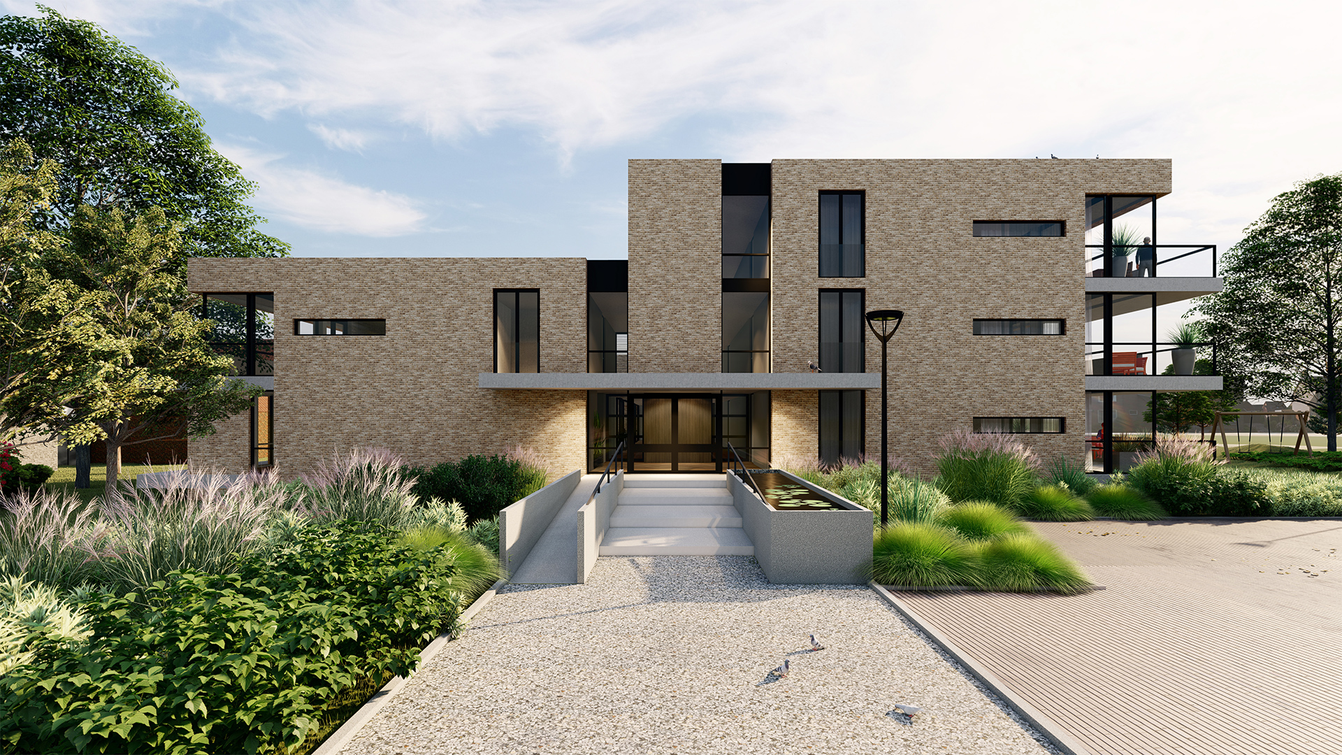 Hoevewonen-frontaal.jpg