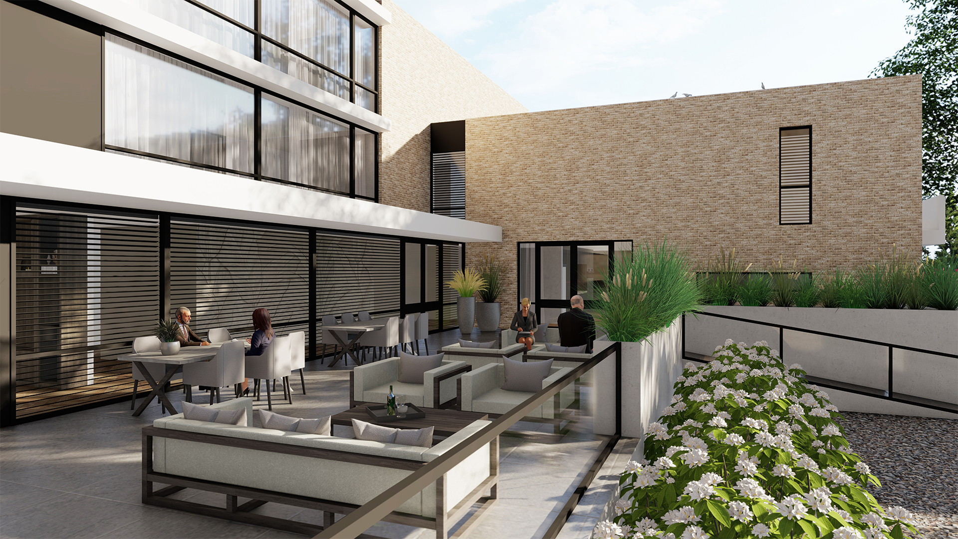 Hoevewonen-binnentuin.jpg