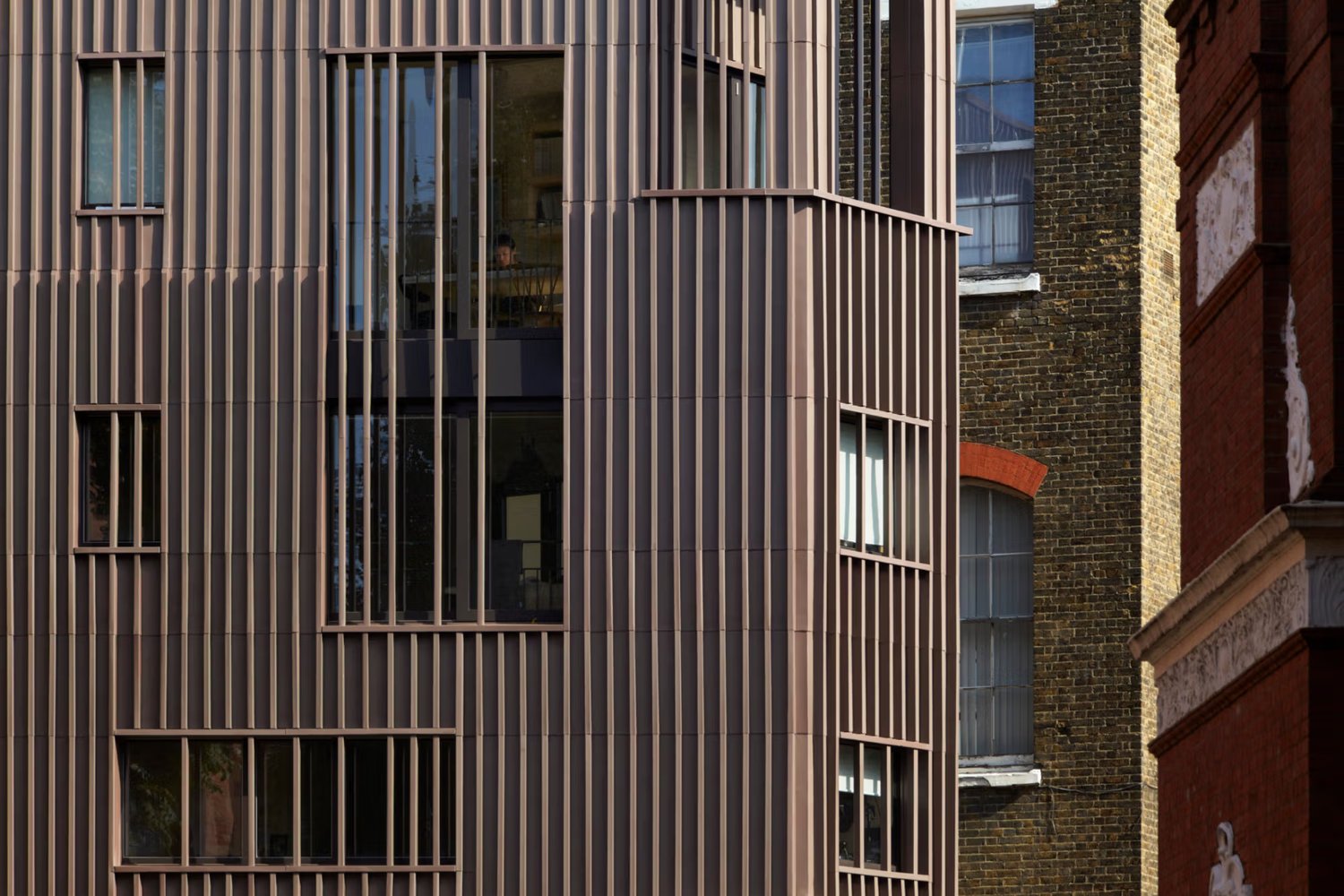 Alex Monroe Studio, Greater London, United Kingdom