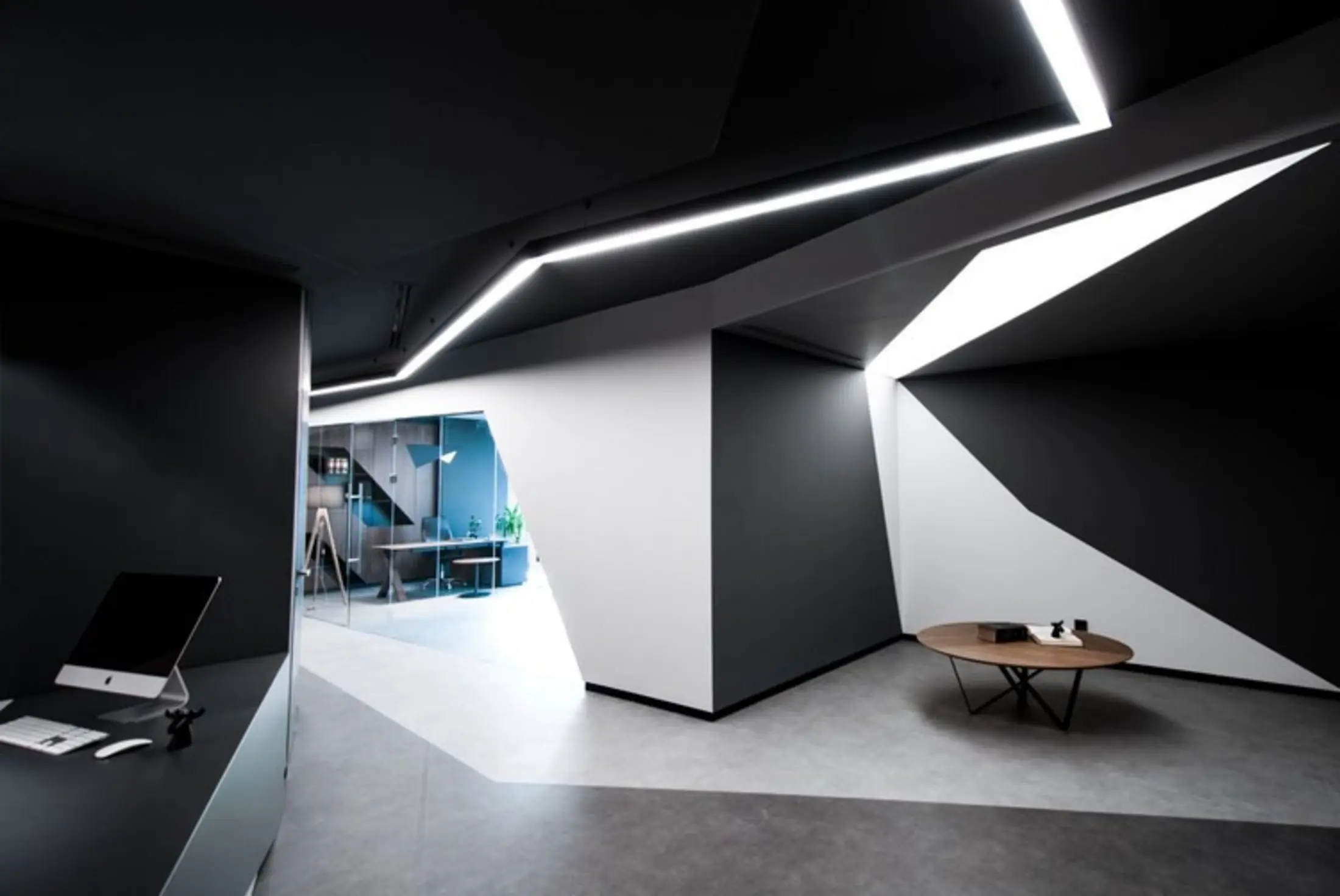 CTHB Law Office, Istanbul, Turkey