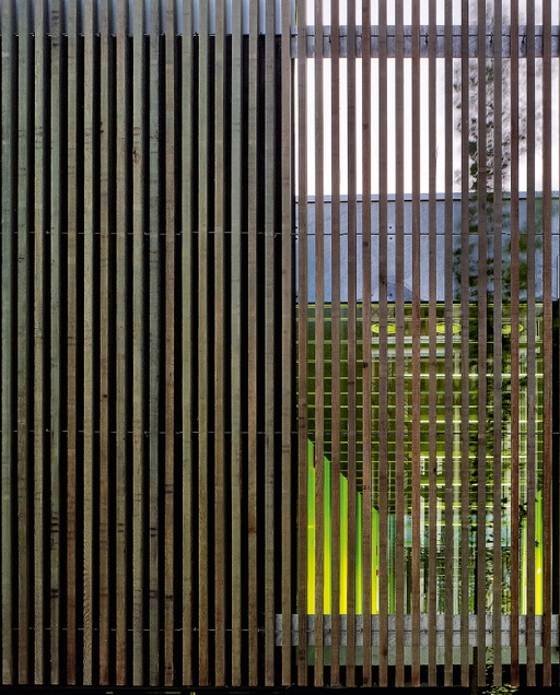 Nursery School in Ourense