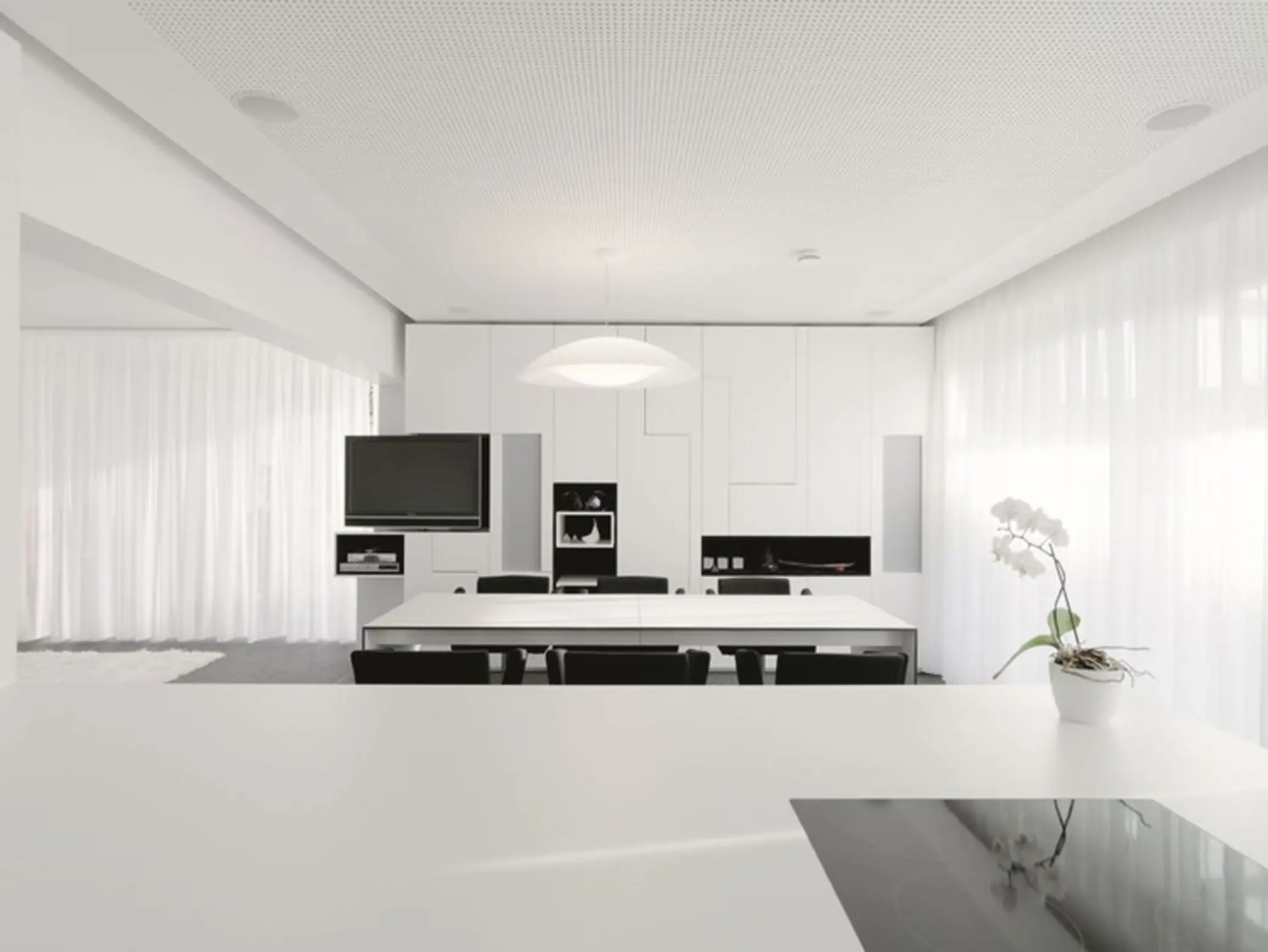 Apartment Fandl, Graz, Austria