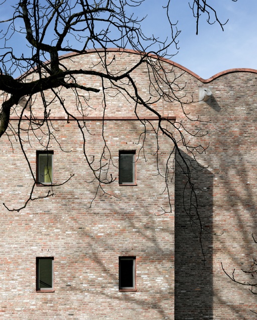 Art Museum in Ravensburgo