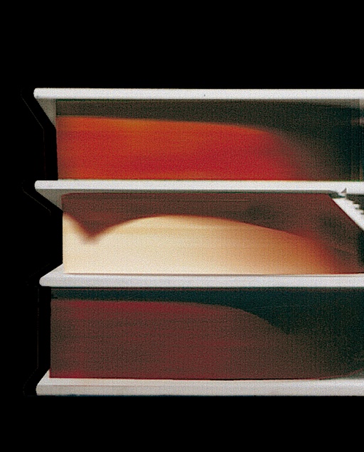 Ronald McDonald House, Utrecht