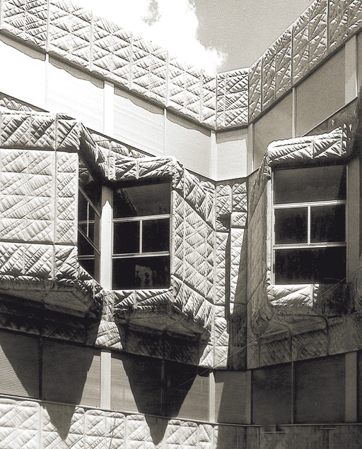 Mupag Rehabilitation Center