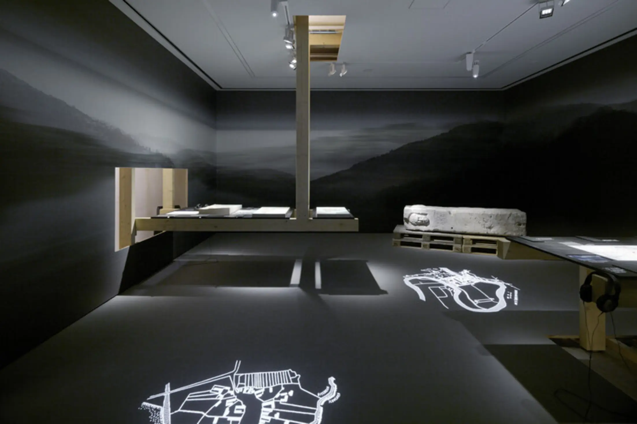 History Museum Graz, Graz