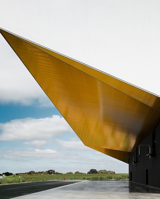 Marmelo Olive Oil Mill