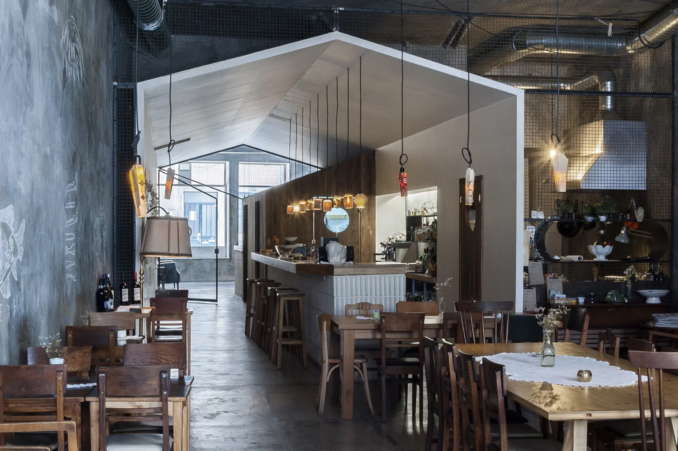 MISS’OPO Guest House, Porto