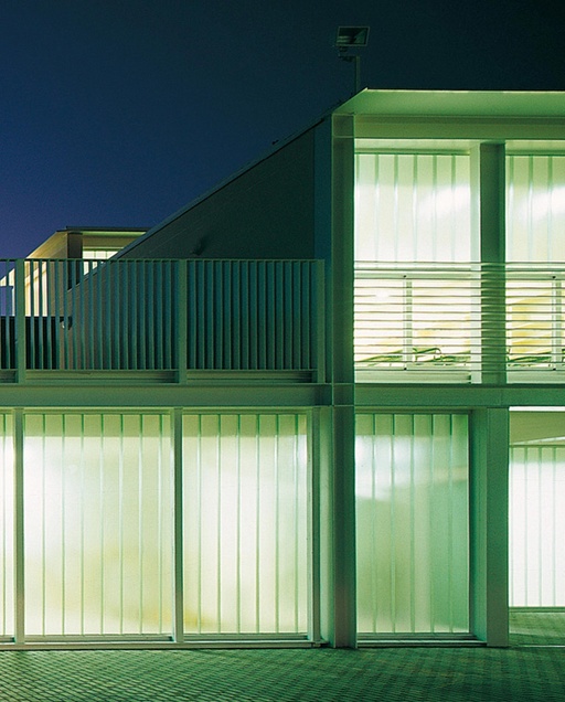 Public School, Ciudad Real, Alcázar De San Juan