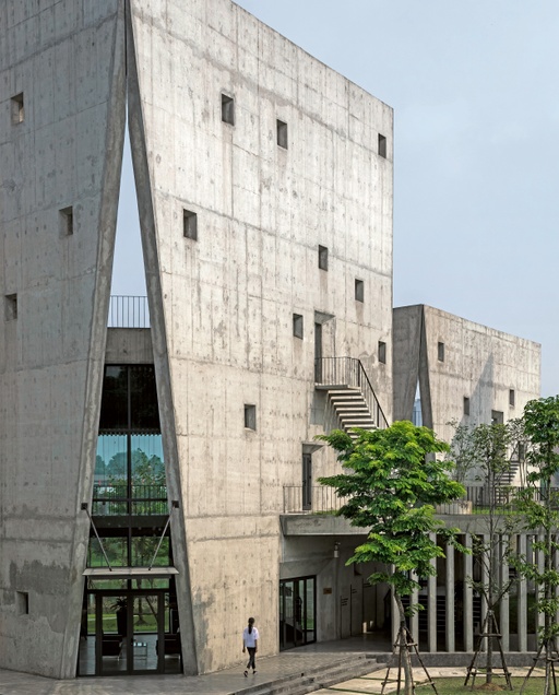 Viettel Offsite Studio