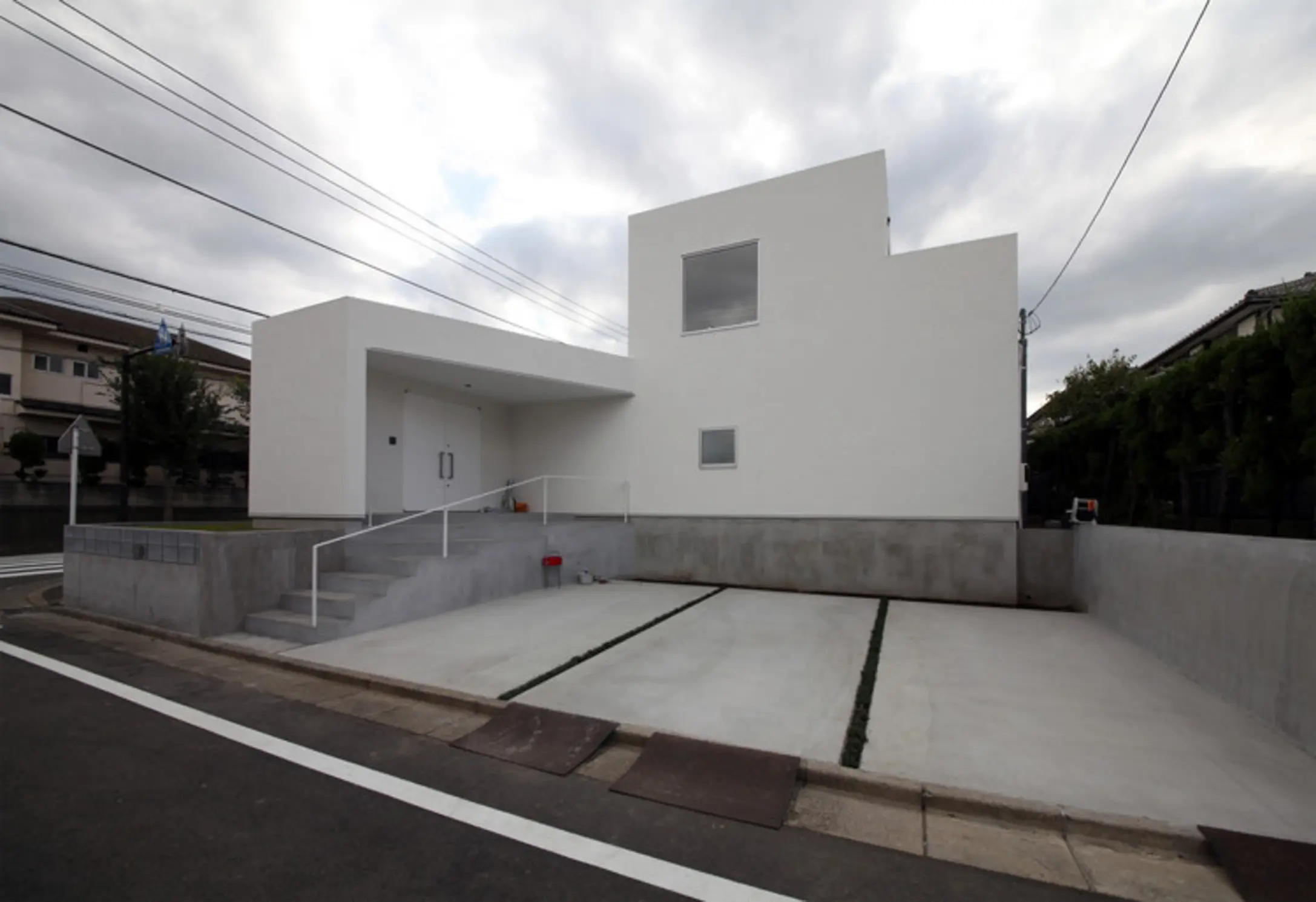 Gallery of Minerals and Atelier, Yokohama-Shi, Japan