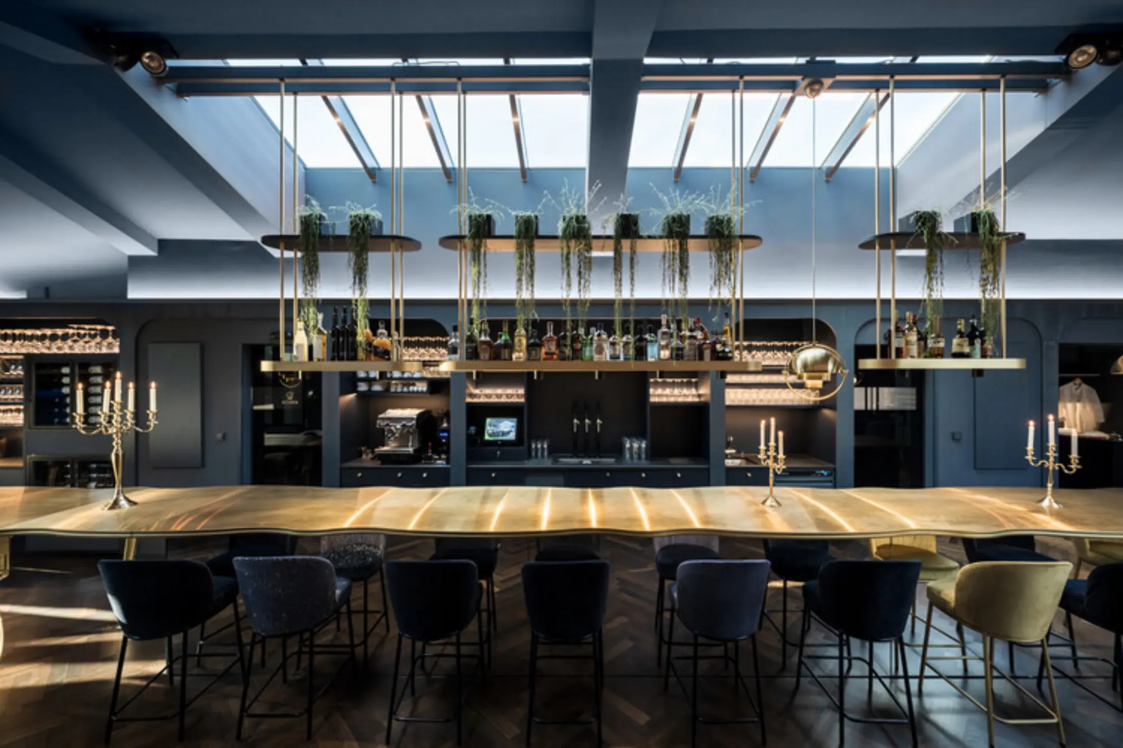 Weisses Kreuz Hotel, Innsbruck