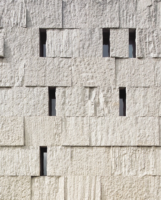 Musical Studies Center