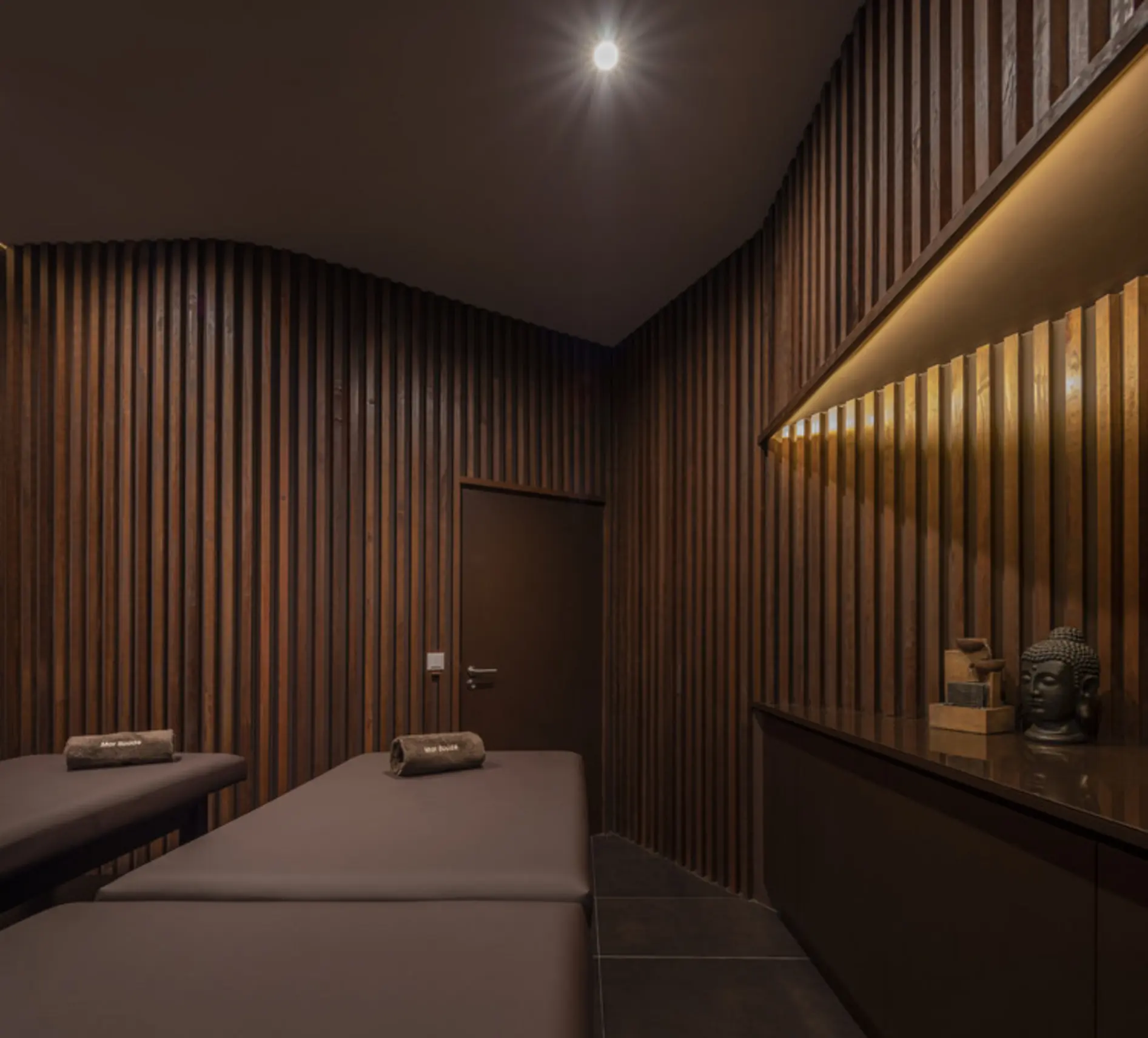 Physiotherapy Clinic, Vila Nova De Gaia, Portugal