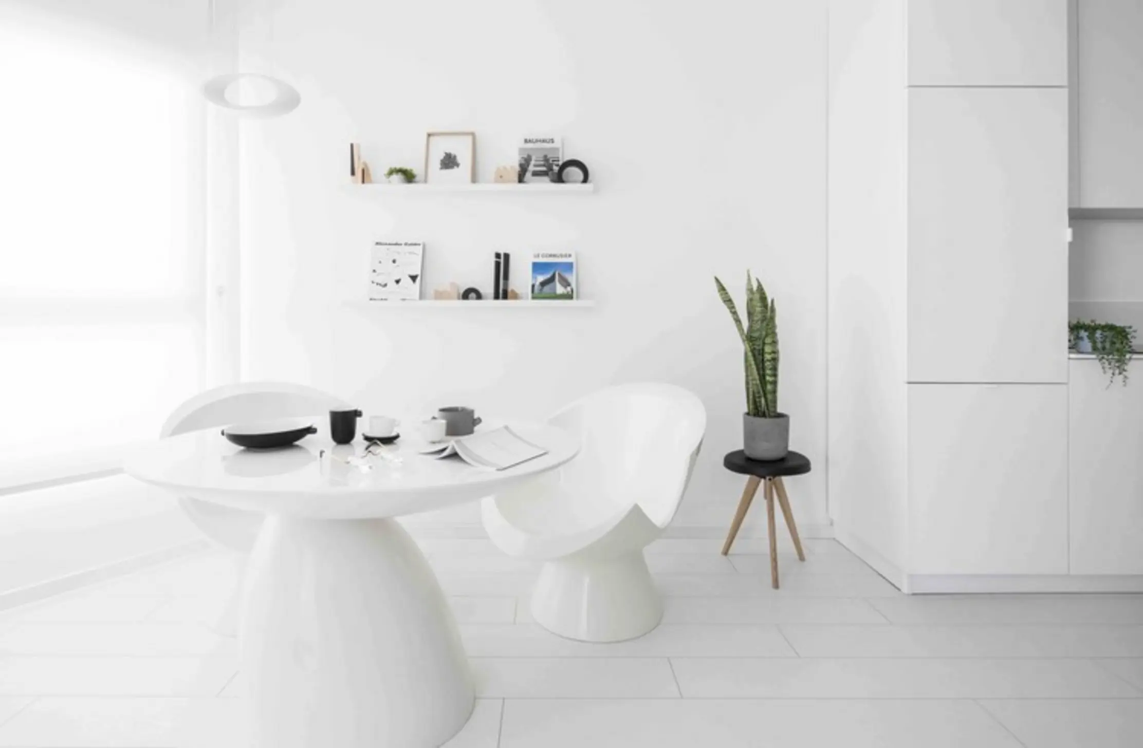 S|H Apartment, Tel Aviv-Yafo, Israel