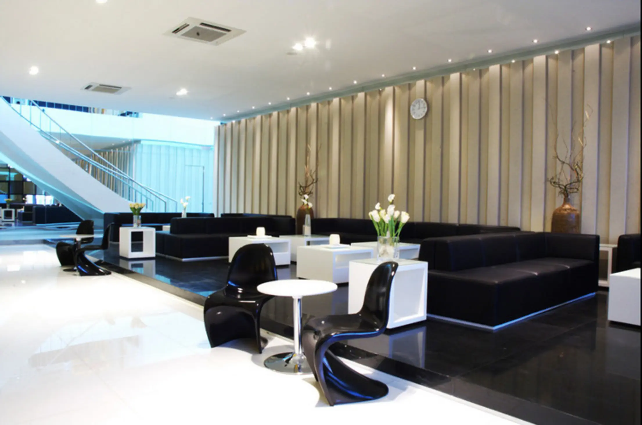 Natasha Skin Care, Bandung, Indonesia