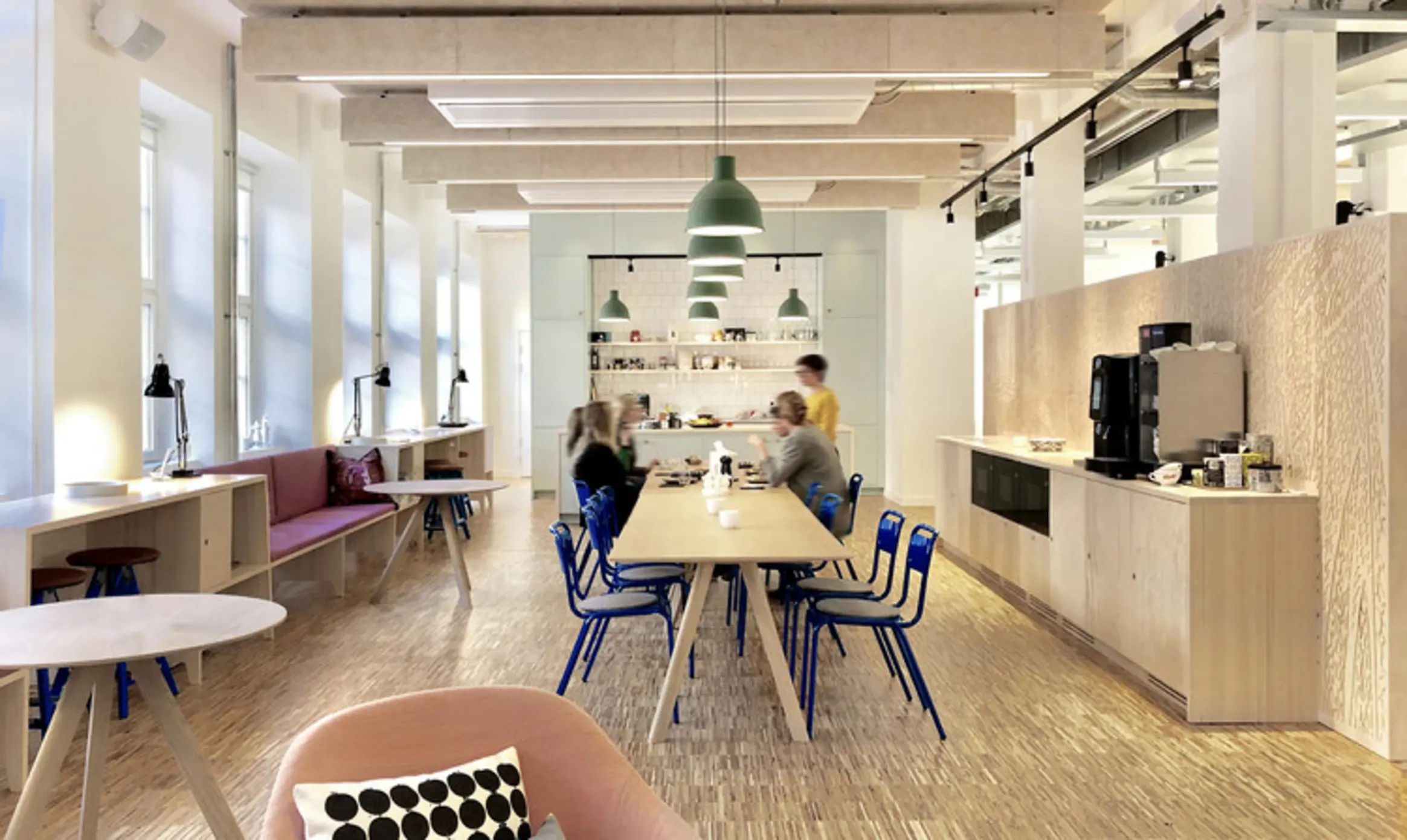 Rights & Brands Stockholm, Stockholm, Sweden