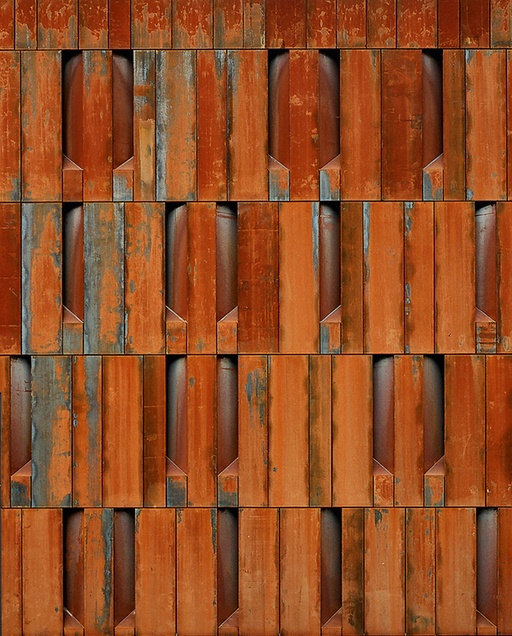 Archive Building in Essen, Essen