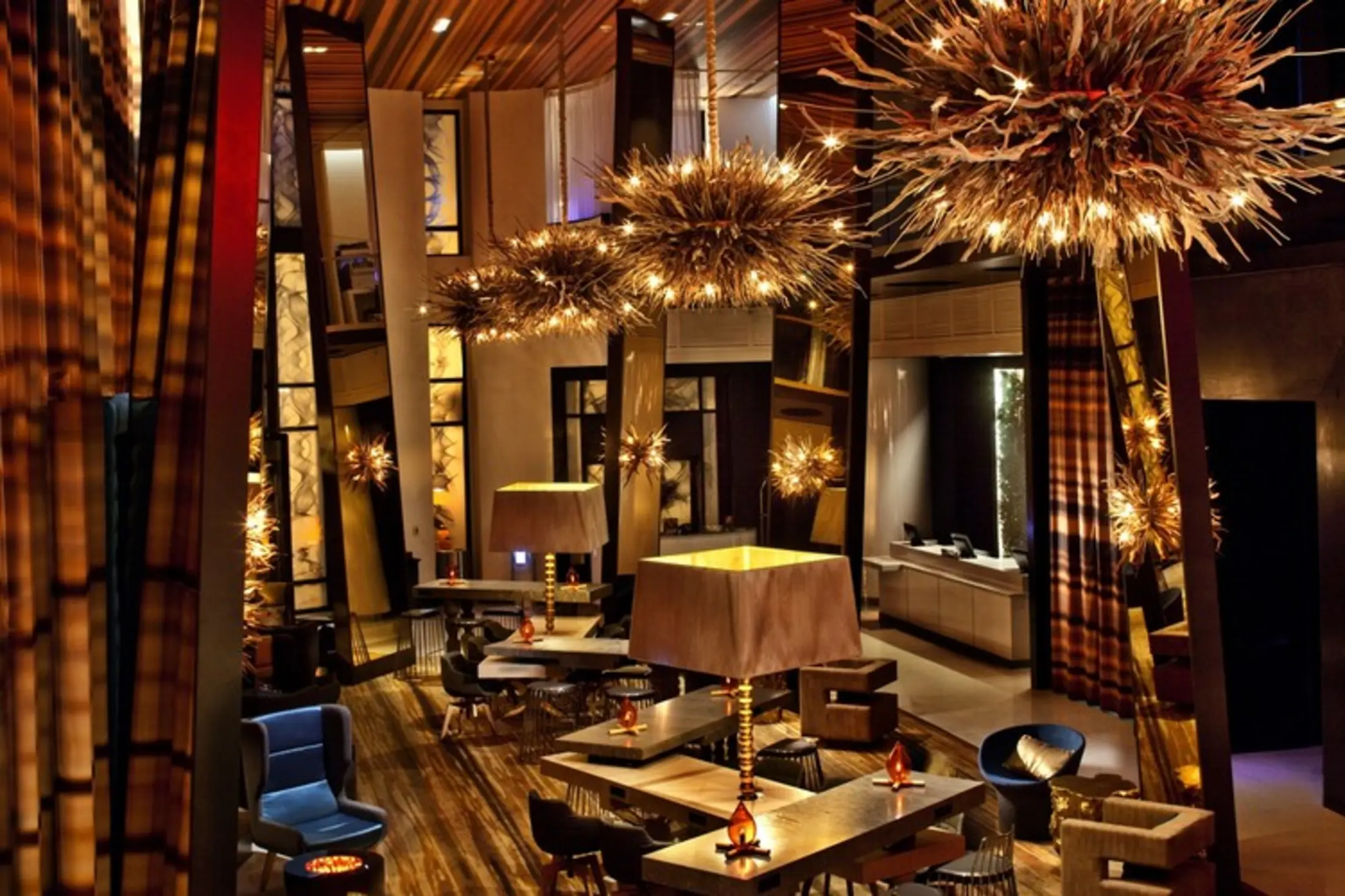 W Hotel, San Diego, San Diego, United States