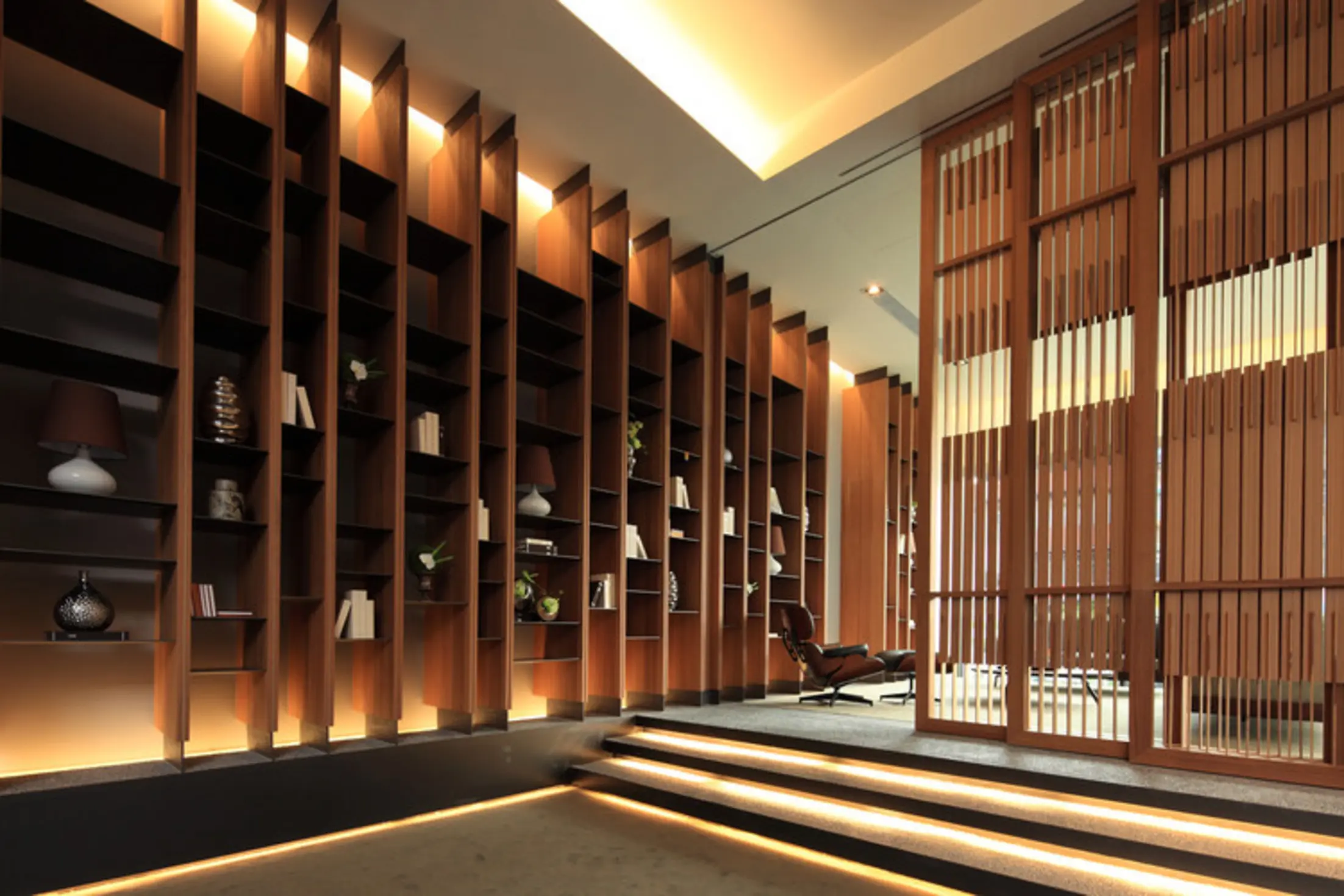 Casa De Flore, Taipei City, Taiwan