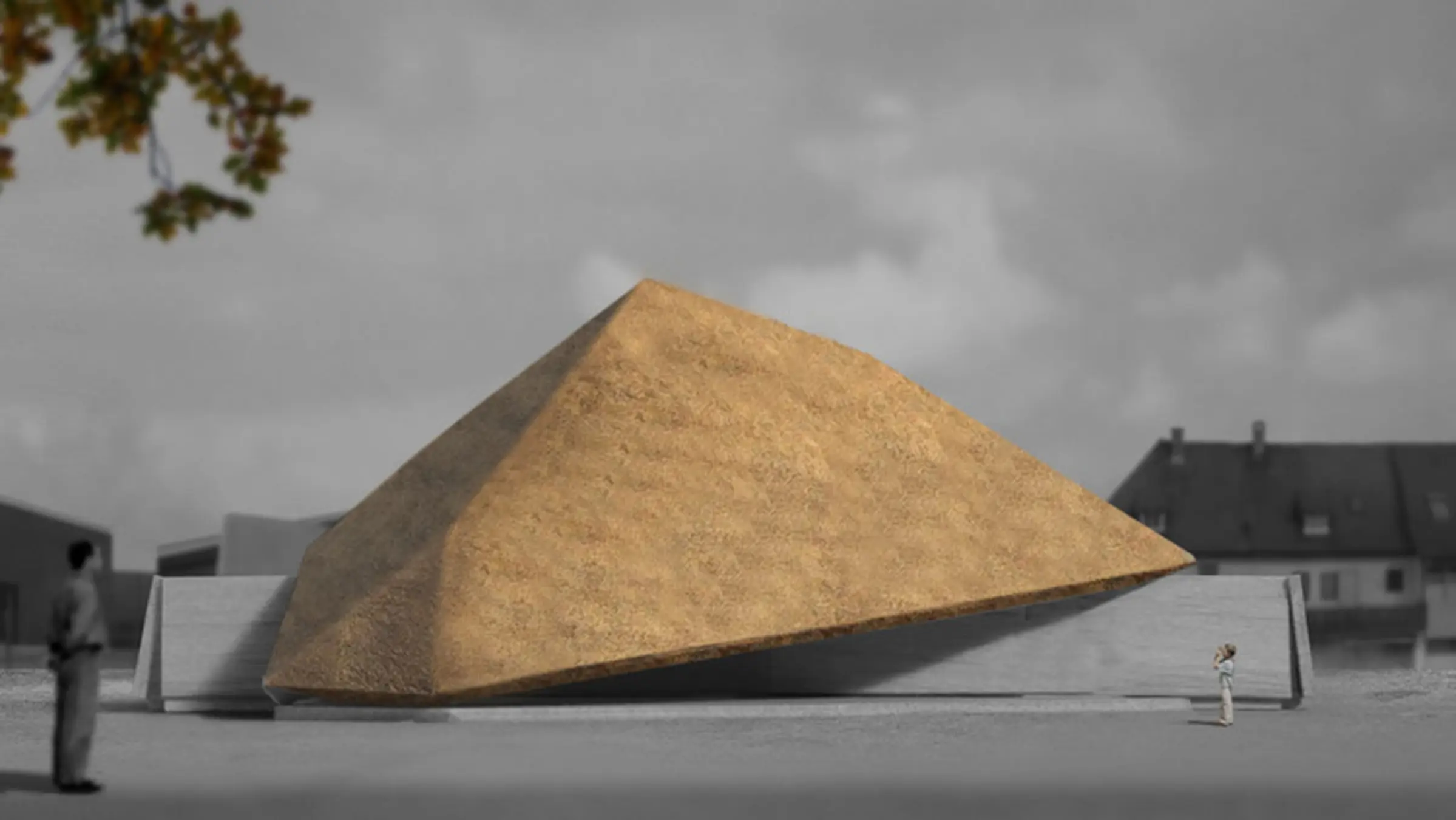 Vitra Children Workshop, Zurich, Switzerland