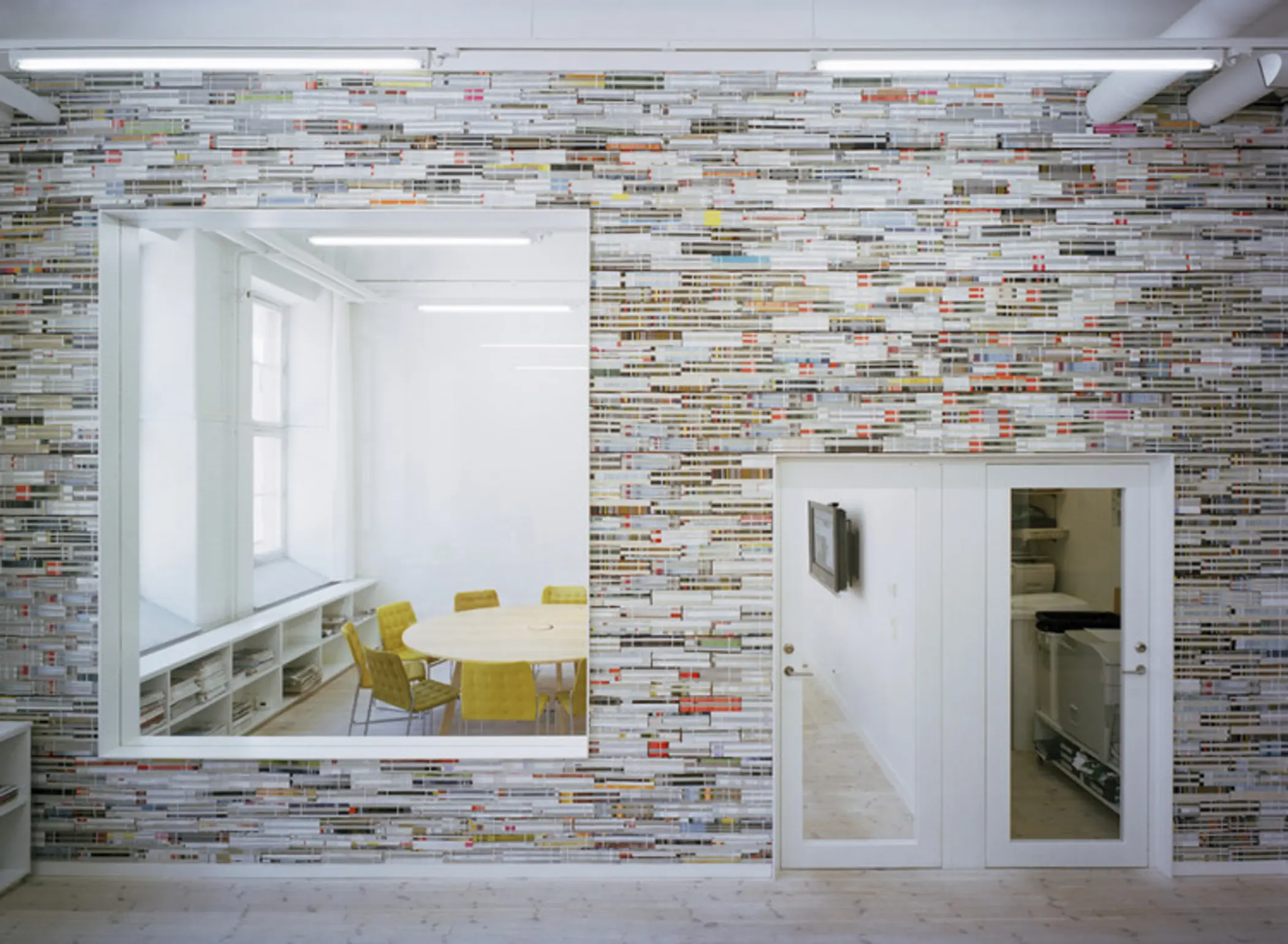 Oktavilla, Stockholm, Sweden