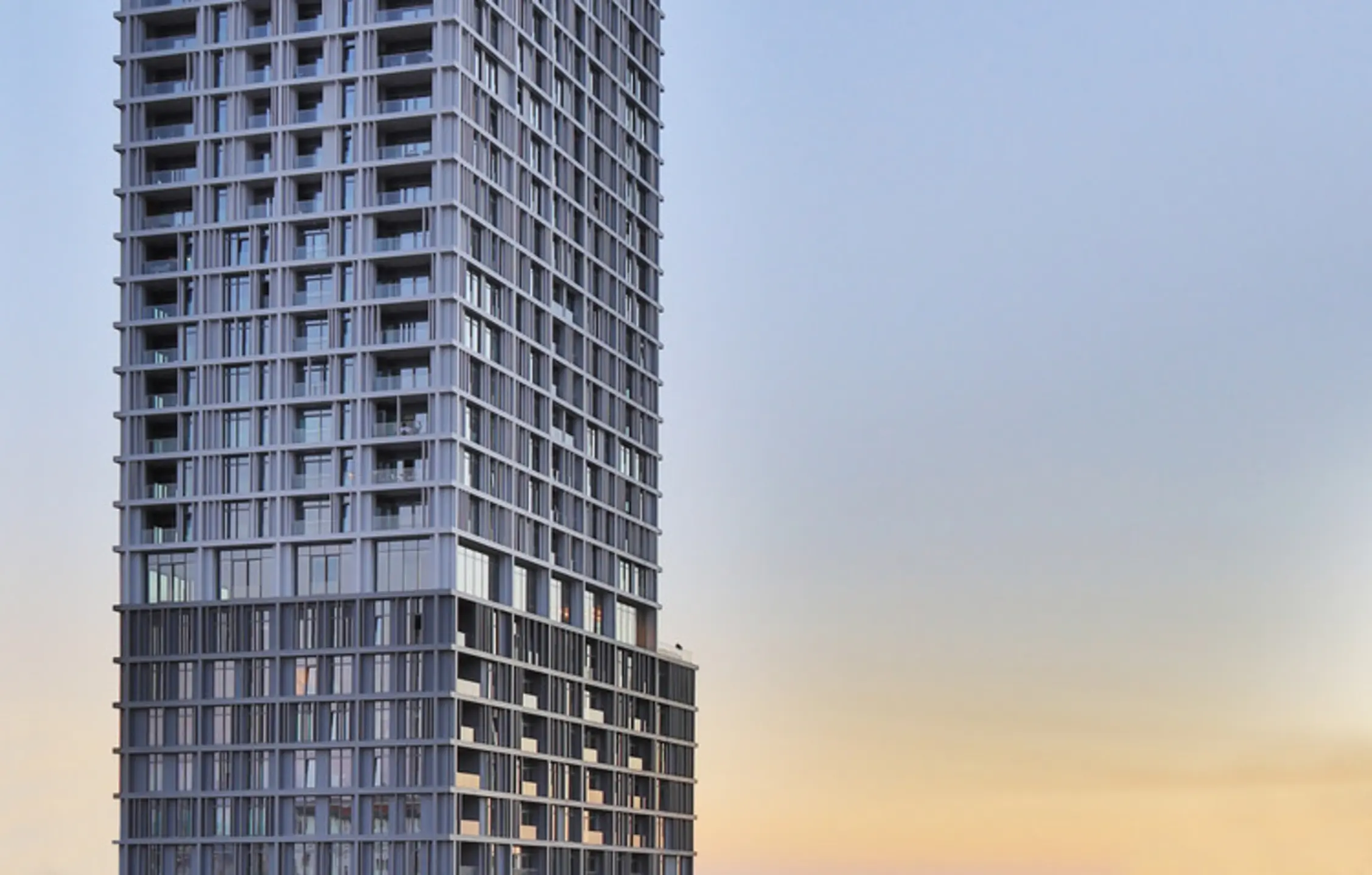 Kumru Ankara, Ankara