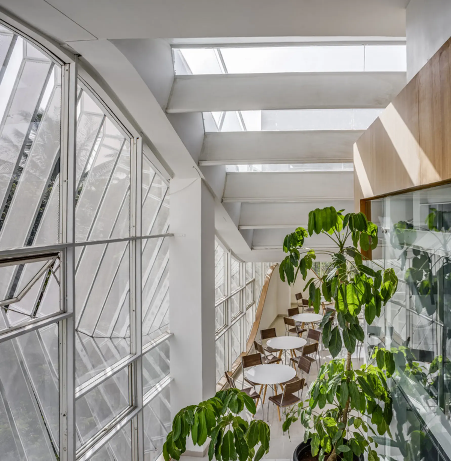 Lokmanya Multipurpose Co-Operative Credit Society, Pune, India