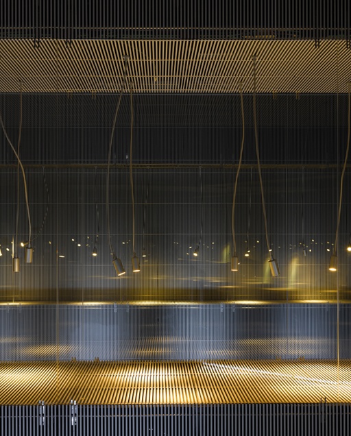 América Caja Duero Museum