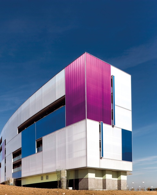 92 Rental Homes in Móstoles