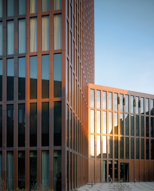 Museum of Modern Literature