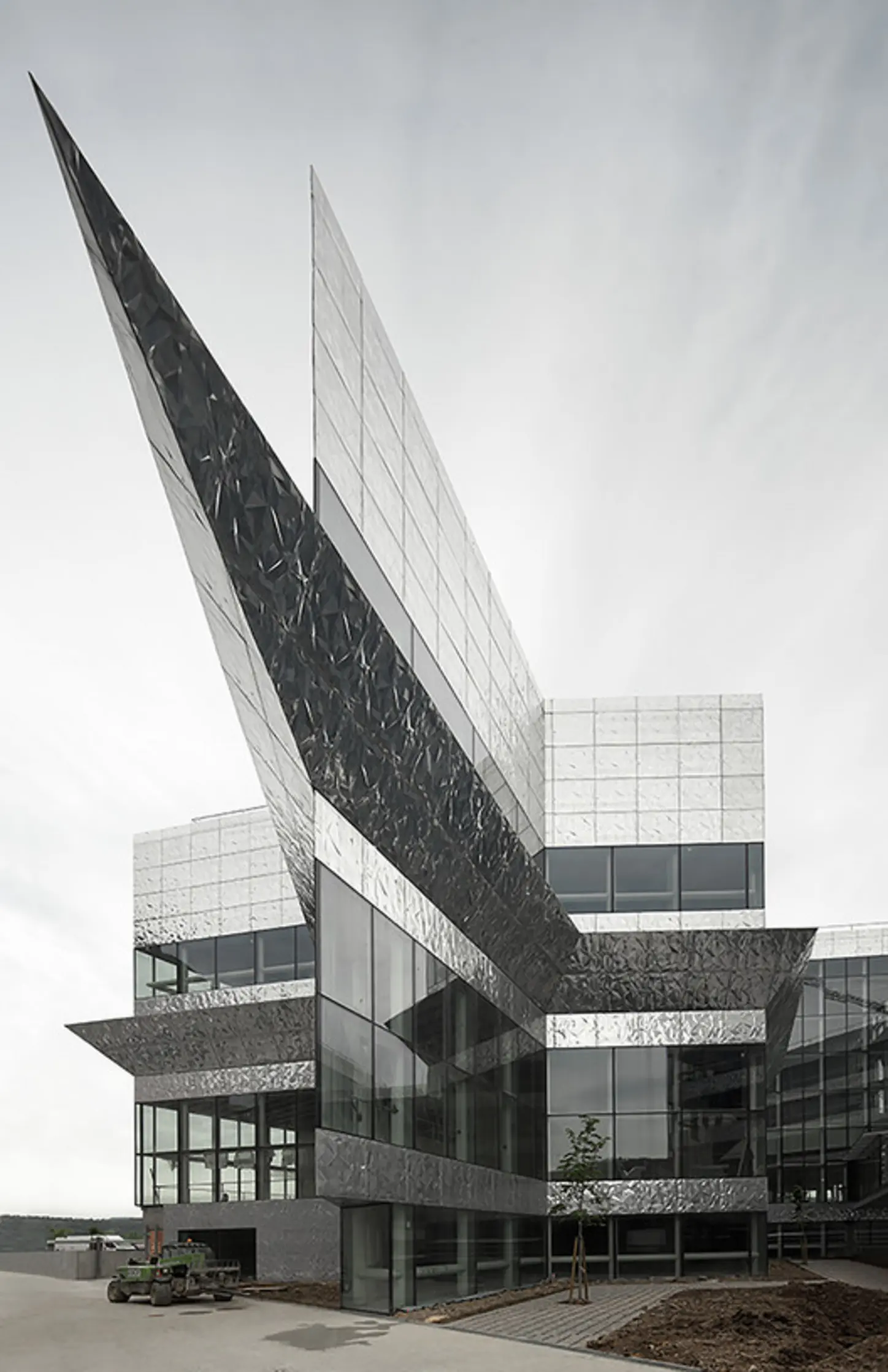 Policía Municipal y Bomberos de Bilbao, Bilbao