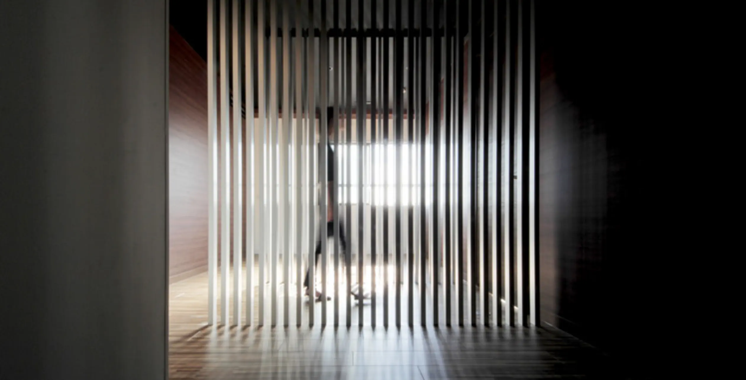 TM Headquarters, Osaka, Japan