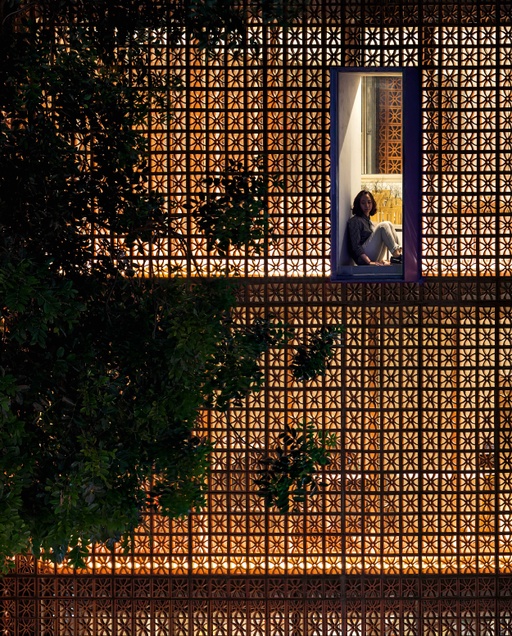 Panasonic Pavilion, Hanoi