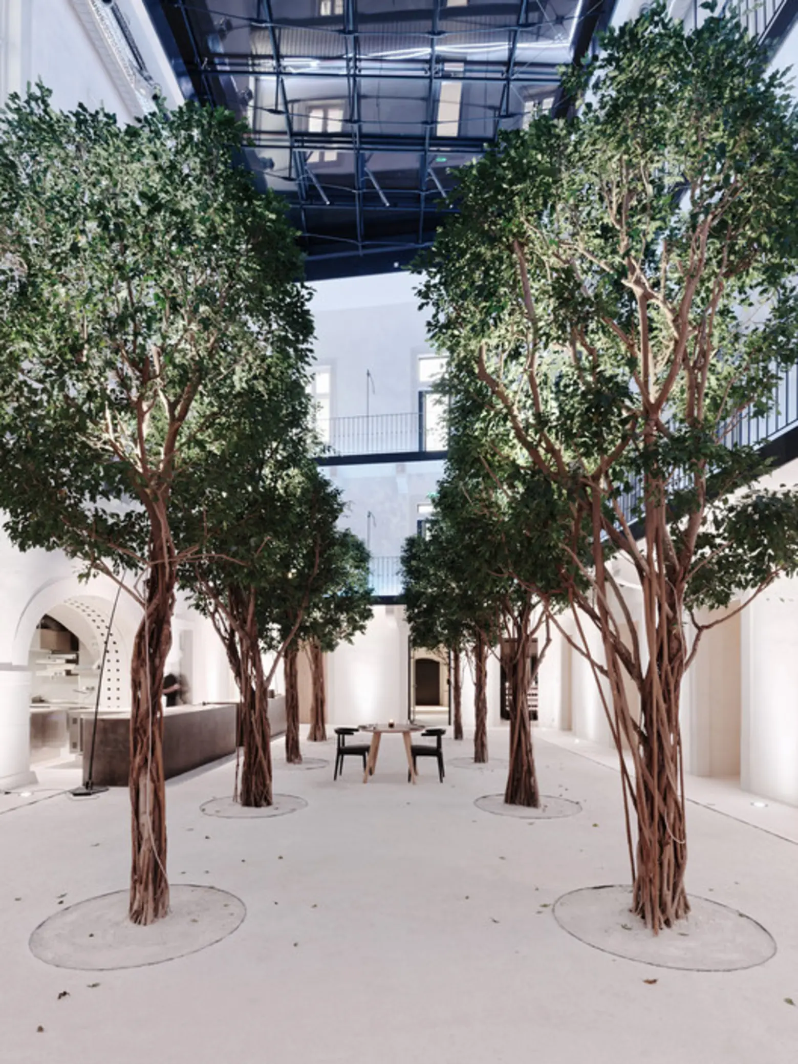 FACH, Bratislava, Slovakia