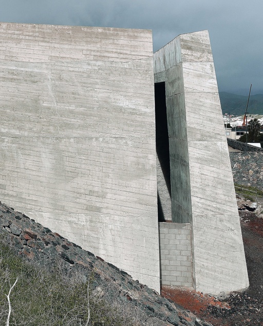 Holy Redeemer Church