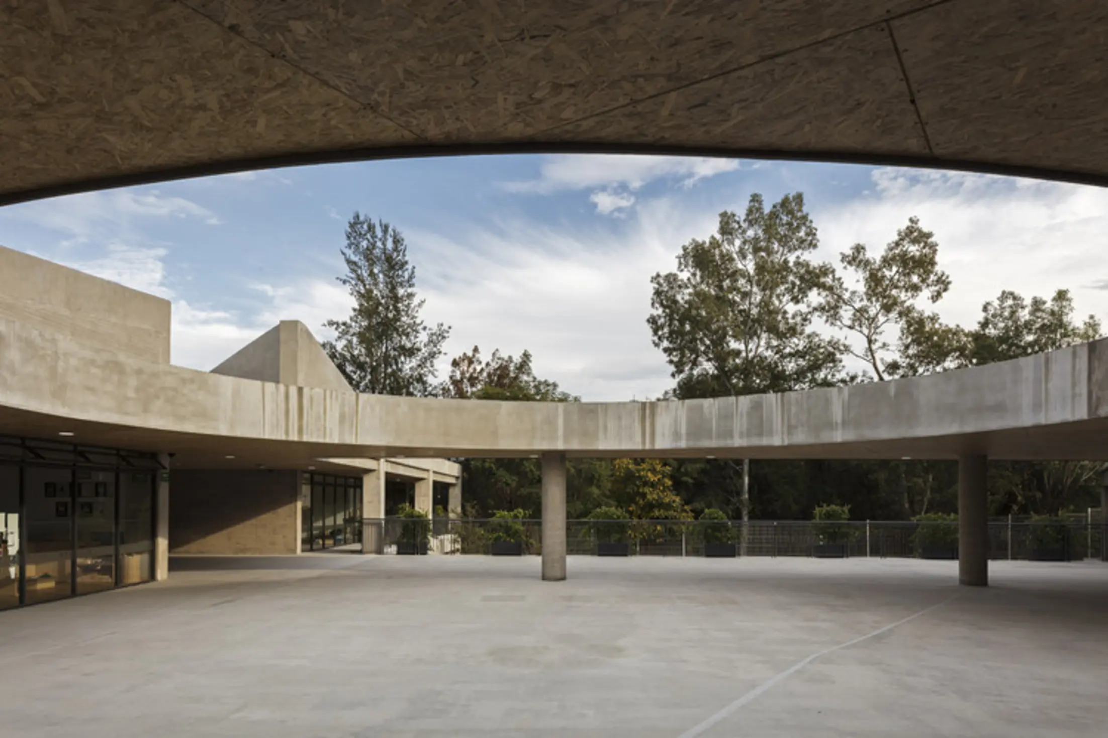 Beelieve Preeschool of Life, Guadalajara