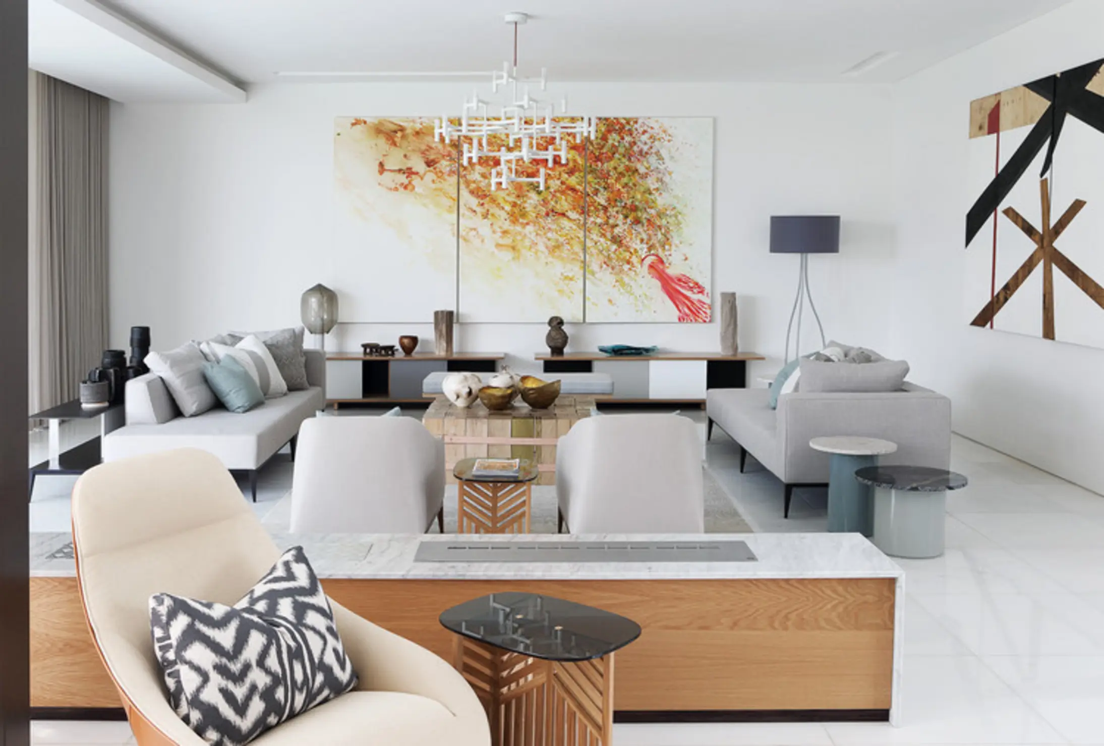 Art House, Johannesburg, South Africa