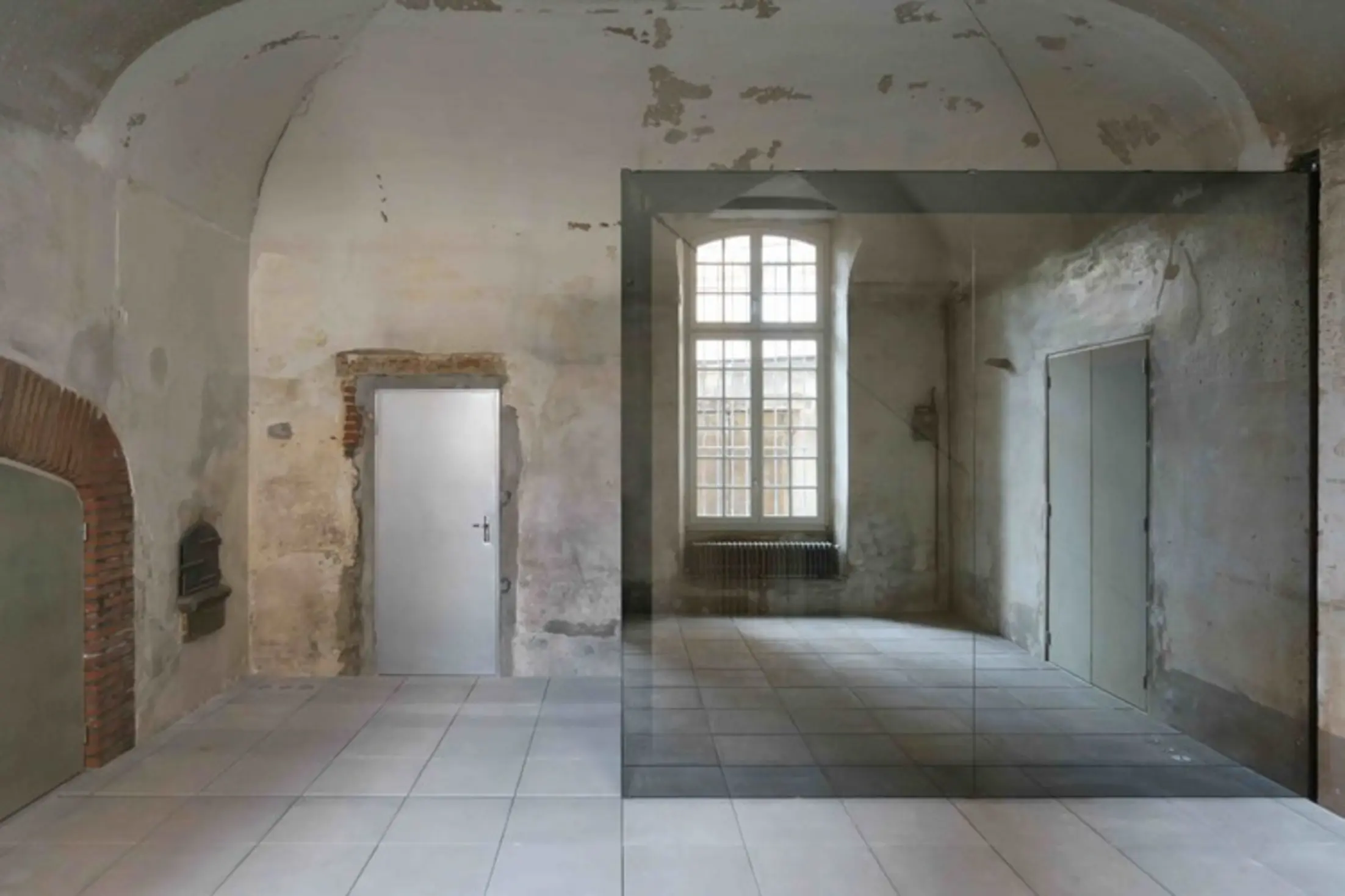 T09, Toulouse, France