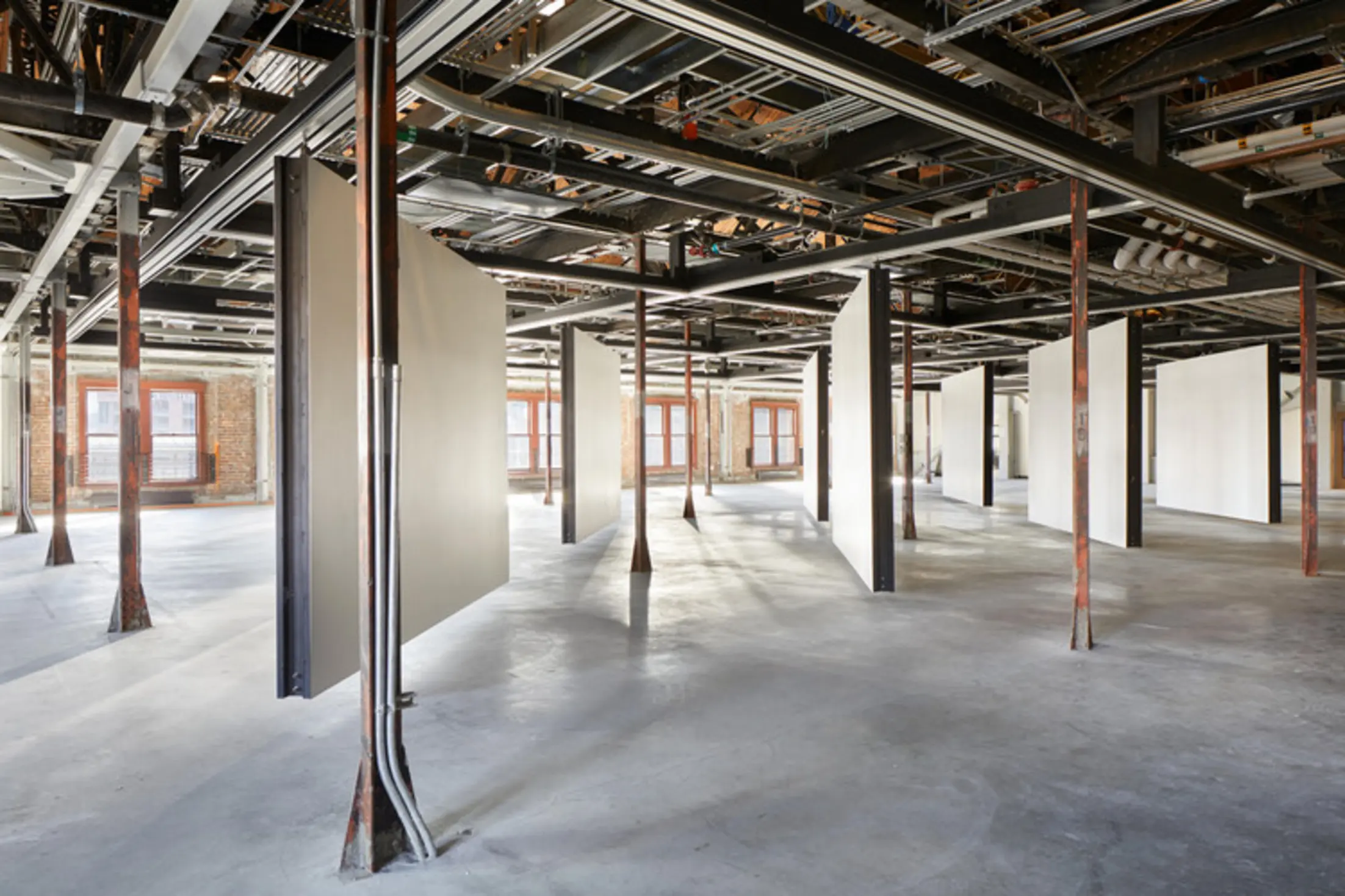 Seattle Office of Arts and Culture, Seattle, United States